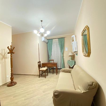 B&B Gloria Villabate Dış mekan fotoğraf